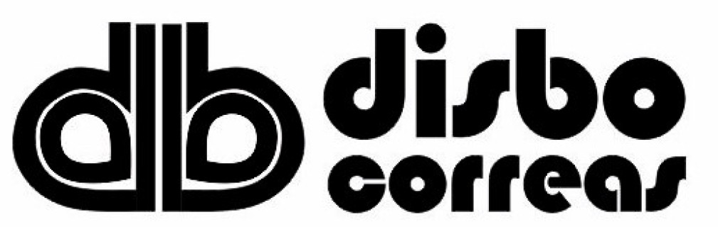 DISBO CORREAS